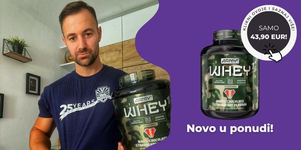 whey protein army1